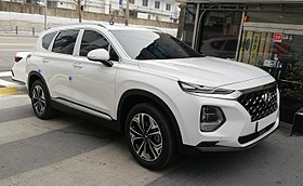 Hyundai Santa Fe TM 01 South Korea 2018-03-29.jpg